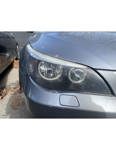 Silentbloc BMW SERIE 5 E60 PHASE 1 