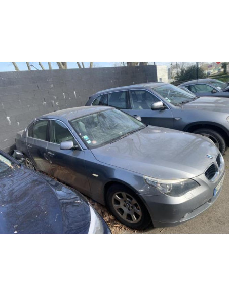 Silentbloc BMW SERIE 5 E60 PHASE 1 