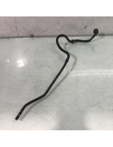 Durite BMW SERIE 5 F90 PHASE 2 Essence
