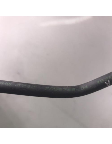 Durite BMW SERIE 5 F90 PHASE 2 Essence