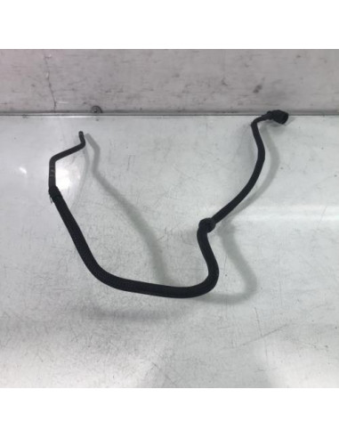 Durite BMW SERIE 5 F90 PHASE 2 Essence
