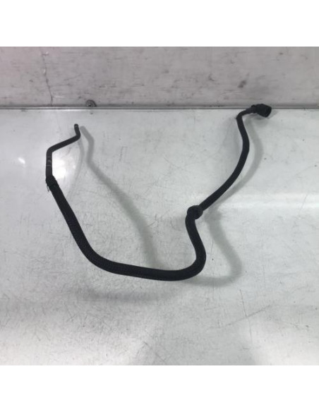 Durite BMW SERIE 5 F90 PHASE 2 Essence