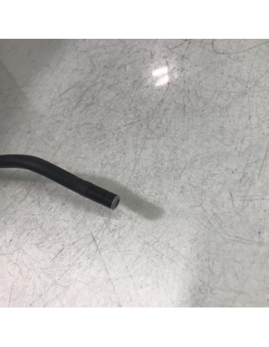 Durite BMW SERIE 5 F90 PHASE 2 Essence