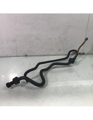 Durite BMW SERIE 3 E90 PHASE 1 Diesel