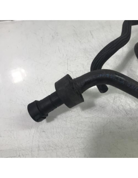 Durite BMW SERIE 3 E90 PHASE 1 Diesel