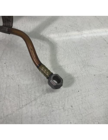 Durite BMW SERIE 3 E90 PHASE 1 Diesel