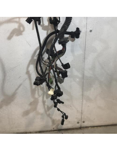 Faisceau moteur BMW SERIE 3 E90 PHASE 2 Diesel
