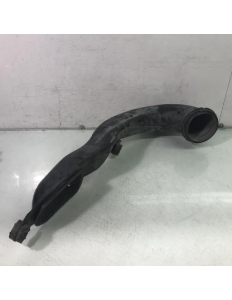 Conduite d'air BMW SERIE 5 E39 TOURING PHASE 1 BREAK Diesel