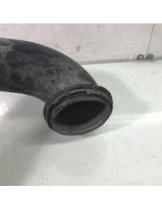 Conduite d'air BMW SERIE 5 E39 TOURING PHASE 1 BREAK Diesel 2