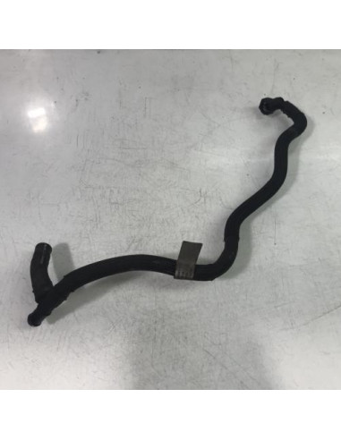 Durite BMW X1 E84 PHASE 1 Diesel