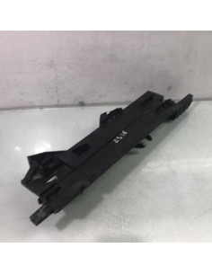 Support radiateur BMW X5 F15 Diesel