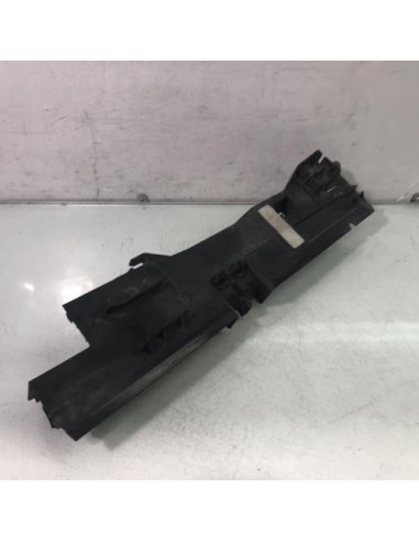 Support radiateur BMW X5 F15 Diesel
