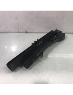 Support radiateur BMW X5 F15 Diesel 2