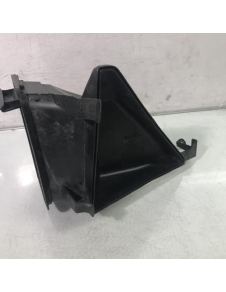 Conduite d'air BMW X5 F15 Diesel