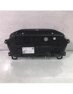Compteur BMW SERIE 2 F44 GRAN COUPE  2