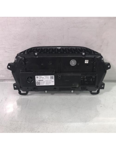 Compteur BMW SERIE 2 F44 GRAN COUPE 