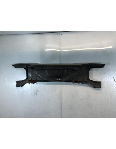 Baie de pare brise BMW SERIE 3 E91 TOURING PHASE 2 BREAK 