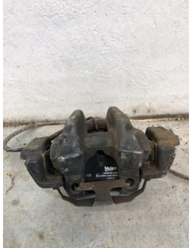 Etrier arriere droit (freinage) BMW SERIE 3 F31 TOURING PHASE 1 BREAK Diesel