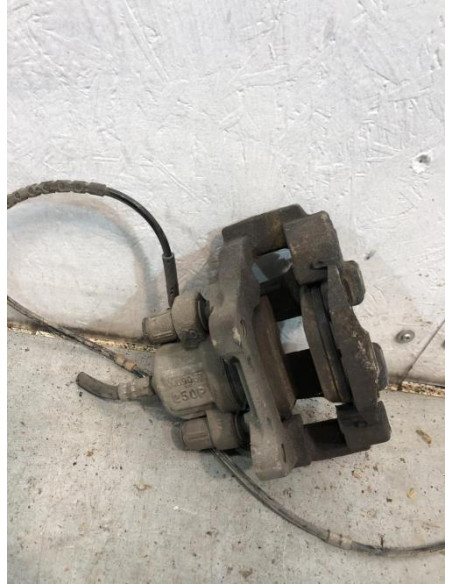Etrier arriere droit (freinage) BMW SERIE 3 F31 TOURING PHASE 1 BREAK Diesel