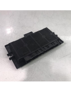 Calculateur BMW SERIE 1 E87 PHASE 1 Essence