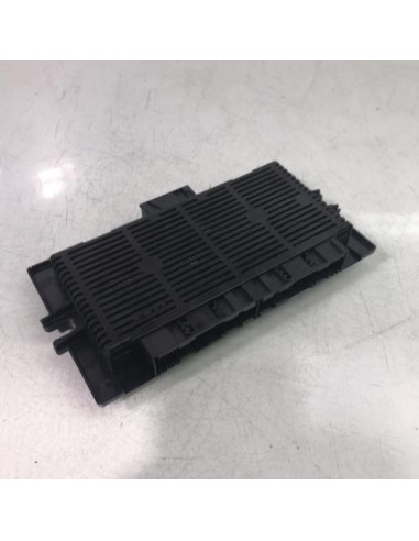 Calculateur BMW SERIE 1 E87 PHASE 1 Essence