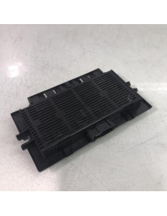 Calculateur BMW SERIE 1 E87 PHASE 1 Essence 2