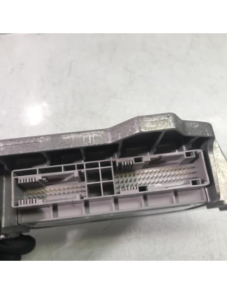 Boitier air bag BMW SERIE 1 E87 PHASE 1 Essence