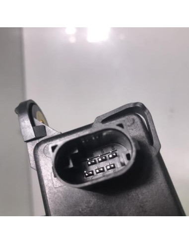 Capteur BMW SERIE 1 E87 PHASE 1 Essence