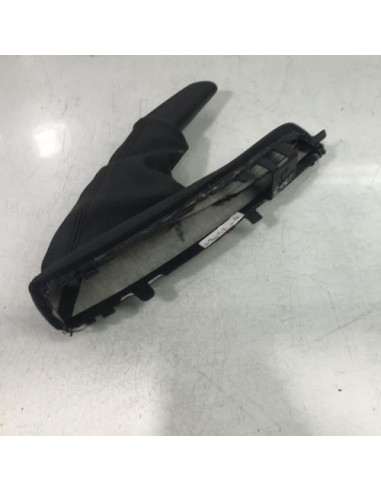 Soufflet de levier de frein a main BMW SERIE 1 E87 PHASE 1 Essence