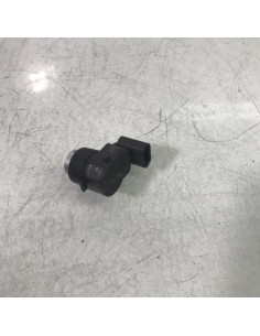 Capteur aide au stationnement BMW SERIE 1 E87 PHASE 1 Essence 2