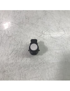 Capteur aide au stationnement BMW SERIE 1 E87 PHASE 1 Essence