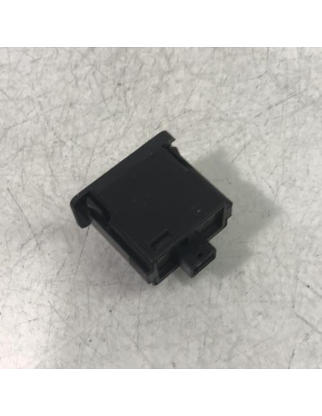 Bouton/Interrupteur BMW SERIE 5 E39 TOURING PHASE 1 BREAK 
