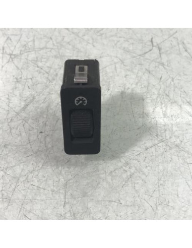 Bouton/Interrupteur BMW SERIE 5 E39 TOURING PHASE 1 BREAK 