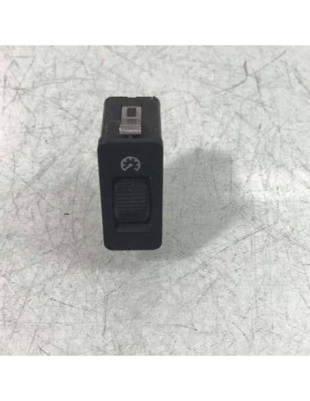 Bouton/Interrupteur BMW SERIE 5 E39 TOURING PHASE 1 BREAK 