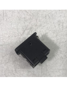 Bouton/Interrupteur BMW SERIE 5 E39 TOURING PHASE 1 BREAK  2
