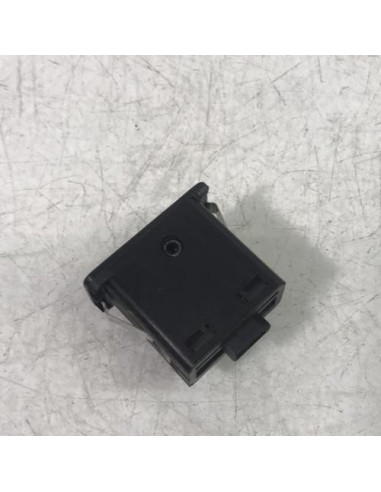 Bouton/Interrupteur BMW SERIE 5 E39 TOURING PHASE 1 BREAK 