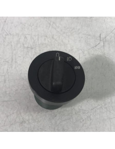 Bouton/Interrupteur BMW SERIE 5 E39 TOURING PHASE 1 BREAK 