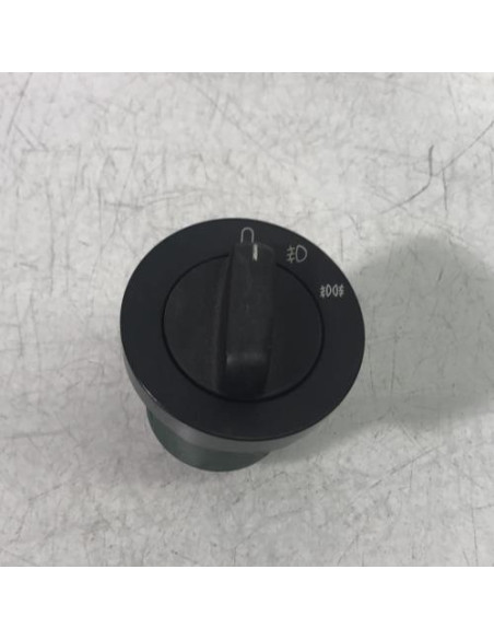 Bouton/Interrupteur BMW SERIE 5 E39 TOURING PHASE 1 BREAK 