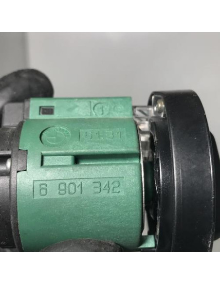 Bouton/Interrupteur BMW SERIE 5 E39 TOURING PHASE 1 BREAK 