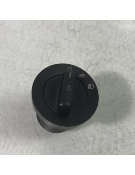 Bouton/Interrupteur BMW SERIE 5 E39 TOURING PHASE 1 BREAK 