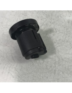 Bouton/Interrupteur BMW SERIE 5 E39 TOURING PHASE 1 BREAK  2
