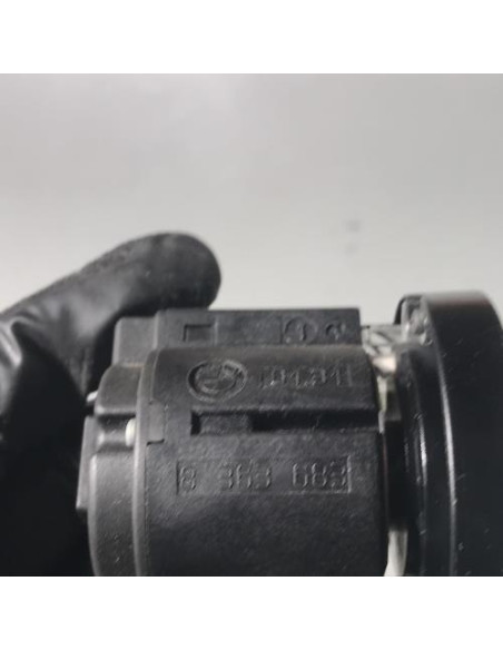 Bouton/Interrupteur BMW SERIE 5 E39 TOURING PHASE 1 BREAK 
