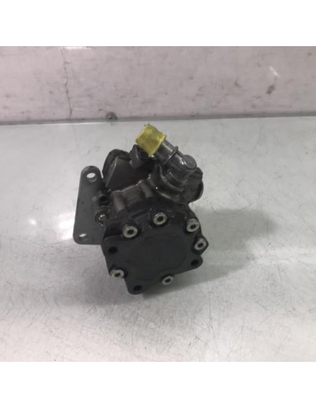Pompe de direction BMW SERIE 5 E60 Essence