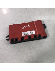 Batterie BMW SERIE 3 F31 TOURING PHASE 1 BREAK Diesel