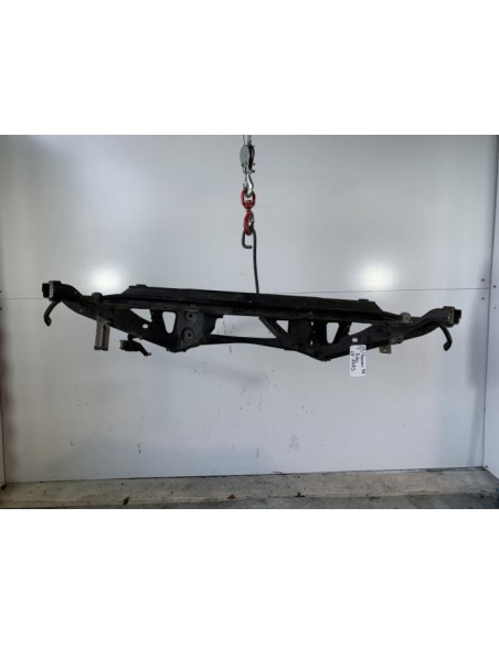 Berceau arriere MINI MINI 2 R60 COUNTRYMAN BREAK Essence
