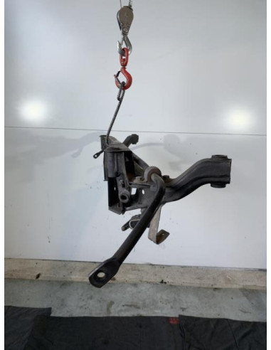 Berceau arriere MINI MINI 2 R60 COUNTRYMAN BREAK Essence