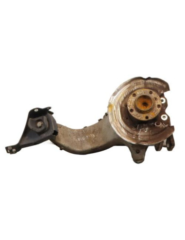 Fusee arriere gauche MINI MINI 2 R60 COUNTRYMAN BREAK Essence