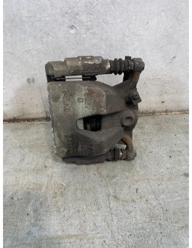 Etrier avant droit (freinage) MINI MINI 2 R60 COUNTRYMAN BREAK Essence