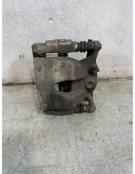 Etrier avant droit (freinage) MINI MINI 2 R60 COUNTRYMAN BREAK Essence