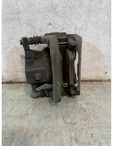 Etrier avant droit (freinage) MINI MINI 2 R60 COUNTRYMAN BREAK Essence